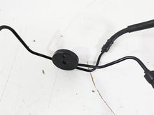 Load image into Gallery viewer, 2003 Harley Touring FLHTCUI E-Glide 100th Front Brake Caliper Set 44023-00C | Mototech271