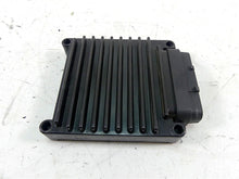 Load image into Gallery viewer, 2006 Harley Softail FXSTSI Springer Cdi Ecu Ecm Engine Control Module 32852-06