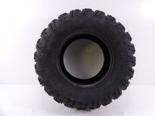 Load image into Gallery viewer, 2018 Can-Am Maverick 1000R XMR Rear Left Tire ITP Holeshot Atr 270/60R12 532067