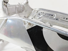 Load image into Gallery viewer, 2016 Aprilia RSV 1100 Tuono V4 Factory Straight Main Frame Chassis Texas Salvage Title 858766