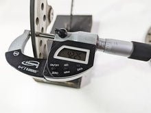 Load image into Gallery viewer, 2009 BMW R1200RT K26 Front Brembo Brake Discs Rotors D=320mm 34117711428 | Mototech271