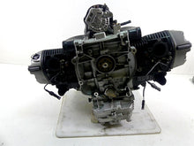 Load image into Gallery viewer, 2009 BMW R1200 GS K25 Running Engine Motor + Trailing Arm 8k - Video 11007716692 | Mototech271