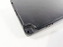 Load image into Gallery viewer, 2012 Harley Softail FLSTF Fat Boy Bcm Body Control Module Y-Axis 69993-11A