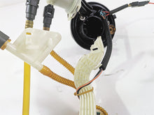 Load image into Gallery viewer, 2010 Harley Touring FLHXSE CVO Street Glide Fuel Gas Petrol Pump - Read 75069-08