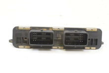 Load image into Gallery viewer, 2016 Can-Am Maverick 1000R STD Cdi Control Module Ignition Switch Set 420264808 | Mototech271