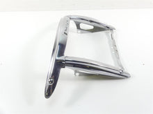 Load image into Gallery viewer, 1998 Honda Shadow VT1100T Windshield Shield Screen Stay Mount 64519-MBC-000