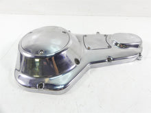 Load image into Gallery viewer, 1989 Harley Touring FLTC Tour Glide Outer Primary Drive Clutch Cover 60606-89 | Mototech271