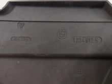 Load image into Gallery viewer, 1978 BMW R100 S (2474) Side Cover Fairing Cowl Set 46631232539 46631235024 | Mototech271