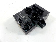 Load image into Gallery viewer, 2005 Seadoo 3D RFI Vcm Ecm Ecu Electronic Control Module Fuse Panel 278001999 | Mototech271