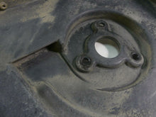 Load image into Gallery viewer, 2016 Polaris RZR900 S Inner Primary Drive Clutch Cover + Tubes - Read 2634863 | Mototech271