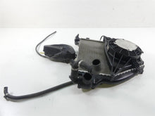 Load image into Gallery viewer, 2009 BMW K1300 S K40 Water Coolant Radiator Fan Reservoir Hoses Set 17117699517 | Mototech271