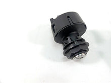 Load image into Gallery viewer, 2018 Can Am Commander 1000R XT Ignition Switch + Key Set 710002324 | Mototech271