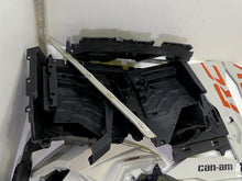 Load image into Gallery viewer, 2021 Can Am Maverick Sport 1000R XRC Plastic Body Fairing Cover Set 706600196 | Mototech271