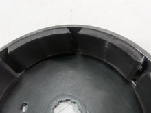 Load image into Gallery viewer, 2005 Harley FXDWGI Dyna Wide Glide Ignition Rotor Flywheel 38A 29981-95