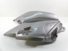 Load image into Gallery viewer, 2009 Kawasaki Ultra 260 LX Left Right Side Cover Fairings 14091-3780 14091-3781 | Mototech271
