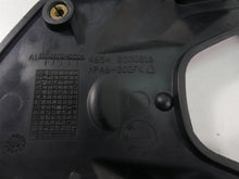 Load image into Gallery viewer, 2019 BMW R1250GS K50 Top Case Luggage Rack Carrier 46548530816