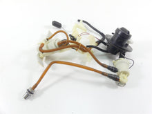 Load image into Gallery viewer, 2013 Harley Touring FLHX Street Glide Fuel Gas Petrol Pump 75069-08C | Mototech271