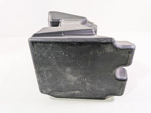 Load image into Gallery viewer, 2006 Harley VRSCR Street V-Rod Plastic Fuel Gas Petrol Tank 61384-06 | Mototech271