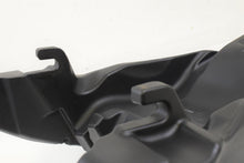 Load image into Gallery viewer, 2015 Ducati Hypermotard 821 Fuel Gas Petrol Tank 58611981A