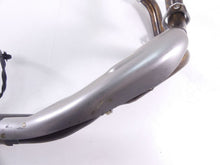 Load image into Gallery viewer, 2018 Honda CRF1000 Africa Twin Exhaust Pipe Header Manifold 18150-MKK-A00