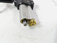 Load image into Gallery viewer, 2017 Ducati Monster 1200 S Ohlins Steering Damper Stabilizer & Ducabike Mounts | Mototech271