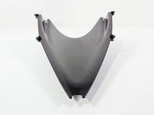 Load image into Gallery viewer, 2014 Aprilia RSV4 RR Factory Puig Smoke Smoked Windshield Wind Shield Screen