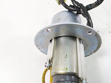 Load image into Gallery viewer, 2018 Kawasaki ZX1002 Ninja H2 SX Fuel Gas Petrol Pump & Sender Tested 49040-0740