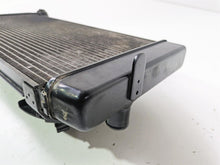 Load image into Gallery viewer, 2020 Suzuki V-Strom 1050 XT Radiator Fan Reservoir Hoses Set 17710-06L00