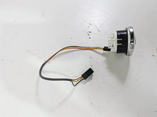 Load image into Gallery viewer, 2011 Harley FXDC Dyna Super Glide Fuel Gas Petrol Level Gauge 75241-08