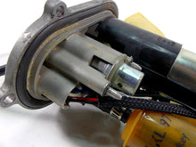 Load image into Gallery viewer, 2012 Ducati Monster 1100 EVO Fuel Gas Petrol Pump - Tested 16023991A