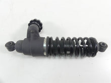 Load image into Gallery viewer, 2014 Harley Touring FLHXS Street Glide Sp Showa Rear Shock Set 12" 54674-10 | Mototech271