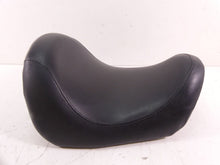 Load image into Gallery viewer, 2009 Harley VRSCAW V-Rod Front Rider Driver Saddle Seat - Nice 52383-07 | Mototech271