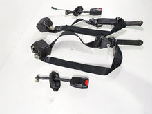 Load image into Gallery viewer, 2020 Polaris RZR XP 1000 EPS Immi Complete Seat Belt Kit 2635938 | Mototech271