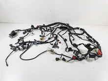 Load image into Gallery viewer, 2022 Kawasaki ZX10R ZX1000 Ninja Main Wiring Harness Light Module 26031-3788