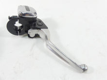 Load image into Gallery viewer, 2010 Harley Touring FLHX Street Glide Front Brake Master Cylinder 42859-06 | Mototech271