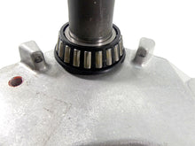 Load image into Gallery viewer, 2008 Suzuki M109R VZR1800 Upper Lower Triple Tree Set 51410-48G00 51311-48G10 | Mototech271