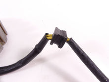 Load image into Gallery viewer, 2015 Ducati Diavel Carbon Denso Stator Generator Magneto 26420461A | Mototech271