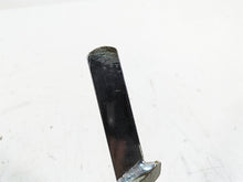 Load image into Gallery viewer, 2008 Harley FLHTCU Electra Glide Side Kickstand Kick Stand 50075-07A | Mototech271