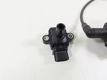 Load image into Gallery viewer, 2021 CFMoto Zforce 950 Sport Ignition Coil Wires Plugs Set 018B-178000