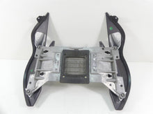 Load image into Gallery viewer, 2009 Victory Vision Tour Rear Passenger Hand Grab Set 5436168 5436169