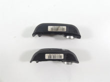 Load image into Gallery viewer, 2014 BMW K1600 GTL K48 Rdc Tire Pressure Module Unit & Sensors 65758546222 | Mototech271