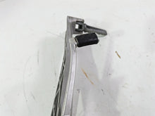 Load image into Gallery viewer, 2009 Ducati Monster 1100 S Right Foot Peg Brake Pedal READ 82411441B 45720461A | Mototech271