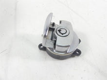 Load image into Gallery viewer, 2005 Harley Softail FLSTSC Heritage Springer Ignition Switch - VIN 71450-04