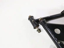 Load image into Gallery viewer, 2020 Polaris Sportsman 1000 XP Rear Left Control Arm Knee Set 1025342 1023459