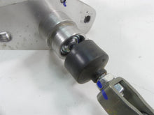 Load image into Gallery viewer, 2021 Kawasaki Teryx KRX1000 KRF1000 Main Brake Master Cylinder 16160-0832 | Mototech271