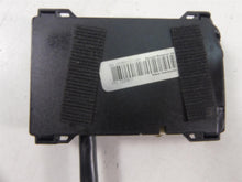 Load image into Gallery viewer, 2006 Honda V-Twin VTX1800 N3 Dynojet Power Commander III 3 - Read 122-411