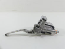 Load image into Gallery viewer, 2007 Honda VTX1800 T1 Nissin Clutch Master Cylinder + Lever 22890-MCH-006 | Mototech271