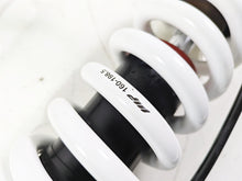 Load image into Gallery viewer, 2022 KTM 1290 Super Adventure S Rear Shock Damper WP Apex 01181U2601 | Mototech271