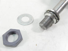 Load image into Gallery viewer, 2014 Harley Dyna FXDF Fat Bob Lower 49mm Triple Tree Steering Clamp 48659-09 | Mototech271