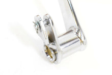 Load image into Gallery viewer, 2017 Harley Touring FLHTCU Electra Glide Rear Brake Pedal Ped Peg 50600067 | Mototech271